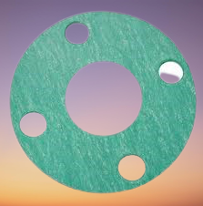 gasketing-1-removebg-preview